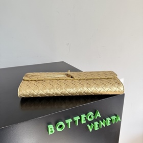 Вечерняя сумочка BV Andiamo — я снова