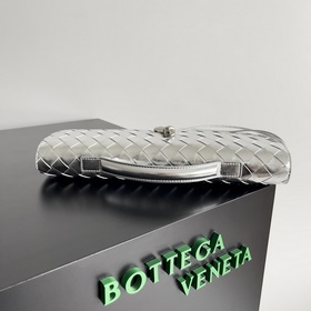 Вечерняя сумочка BV Andiamo — я снова 