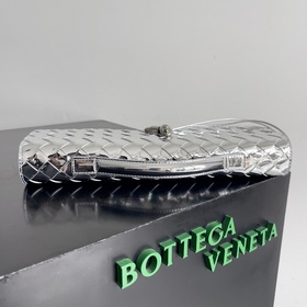 Вечерняя сумочка BV Andiamo — я снова 