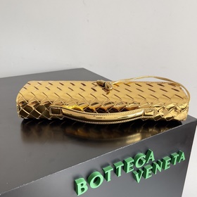Вечерняя сумочка BV Andiamo — я снова 