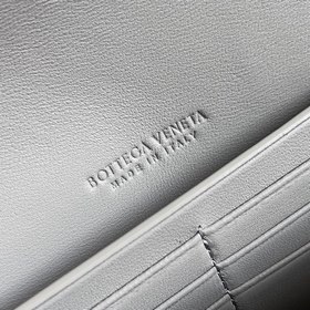 Вечерняя сумочка BV Andiamo — я снова 