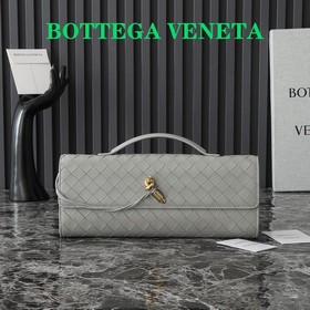 Bottega Veneta： эта сумочка (из кашеми