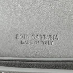 Bottega Veneta： эта сумочка (из кашеми