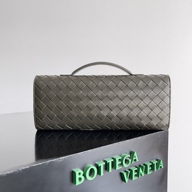 Вечерняя сумочка BV Andiamo — я снова