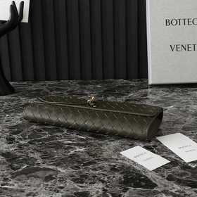 Эта вечерняя сумка Bottega Veneta дейс