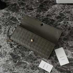 Эта вечерняя сумка Bottega Veneta дейс