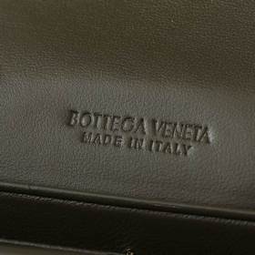 Эта вечерняя сумка Bottega Veneta дейс