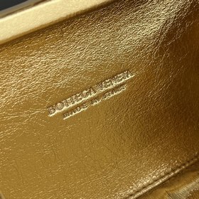 #BV Новинка — вечерняя сумочка Kont с 