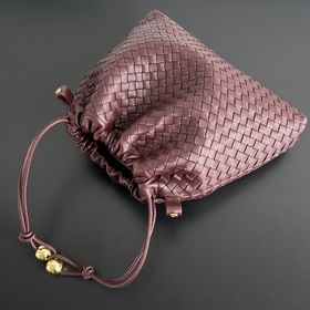 #Новинка BV — сумка Dustbag 865 — это