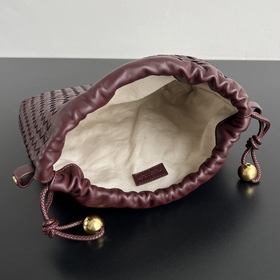 #Новинка BV — сумка Dustbag 865 — это 