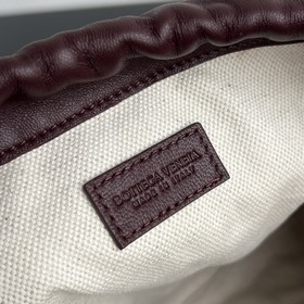 #Новинка BV — сумка Dustbag 865 — это 