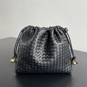 #Новинка BV — сумка Dustbag 865 предст