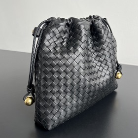 #Новинка BV — сумка Dustbag 865 предст