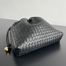 #Новинка BV — сумка Dustbag 865 предст