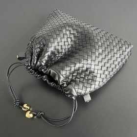 #Новинка BV — сумка Dustbag 865 предст