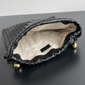 #Новинка BV — сумка Dustbag 865 предст