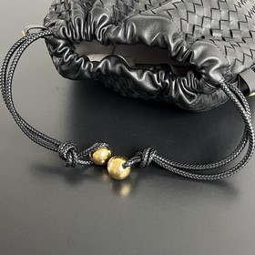 #Новинка BV — сумка Dustbag 865 предст