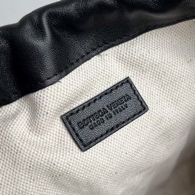 #Новинка BV — сумка Dustbag 865 предст