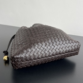 #Новинка BV — сумка Dustbag 865 — это