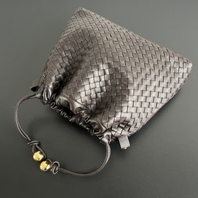 #Новинка BV — сумка Dustbag 865 — это