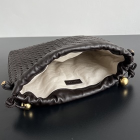 #Новинка BV — сумка Dustbag 865 — это 