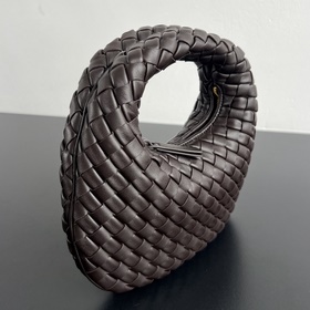 #BV Новая модель сумки Veneta 867031 —