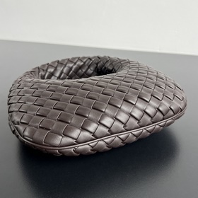 #BV Новая модель сумки Veneta 867031 —