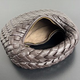#BV Новая модель сумки Veneta 867031 —