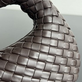 #BV Новая модель сумки Veneta 867031 —