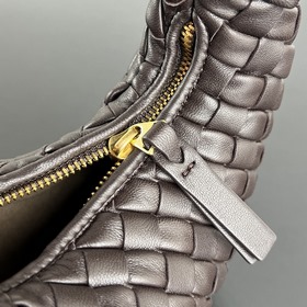 #BV Новая модель сумки Veneta 867031 —
