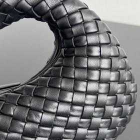 #BV Новая модель сумки Veneta 867031 —