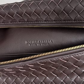 Новая косметичка Soft Vanity среднего 