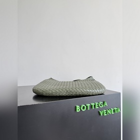 Новинка BOTTEGA VENETA 2026 — мужская 