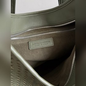 Новинка BOTTEGA VENETA 2026 — мужская 