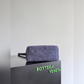 Новая коллекция BOTTEGA VENETA 2026： A