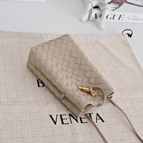 Andiamo Phone Pouch — чрезвычайно удоб