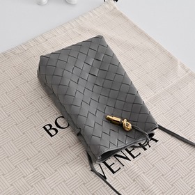 Andiamo Phone Pouch — чрезвычайно удоб