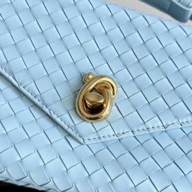 Артикул： 817191   Новинка BOTTEGA VE