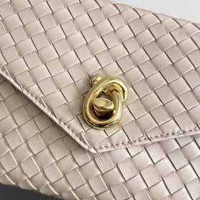 Артикул： 817191   Новинка BOTTEGA VE