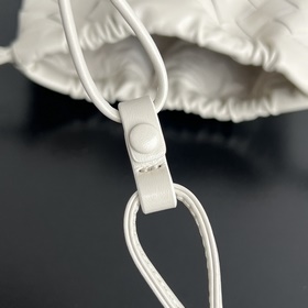 #Bv Новинка： мешок для вещей с затягив