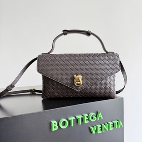 Новая модель 2026 года от BOTTEGA VENE
