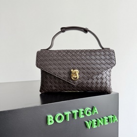 Новая модель 2026 года от BOTTEGA VENE