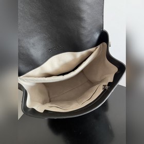 Новый рюкзак Bottega Veneta из коллекц