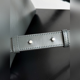 Новый рюкзак Bottega Veneta из коллекц