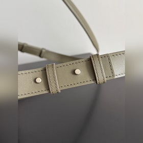 Новый рюкзак Bottega Veneta из коллекц