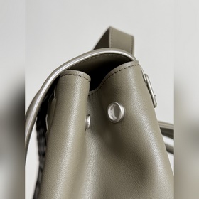 Новый рюкзак Bottega Veneta из коллекц