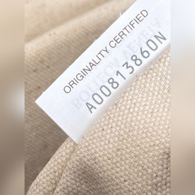 Новый рюкзак Bottega Veneta из коллекц