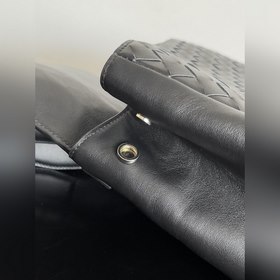 Новый рюкзак Bottega Veneta из коллекц