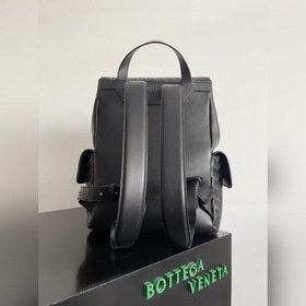 Новый рюкзак Back To School от Bottega