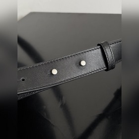 Новый рюкзак Back To School от Bottega